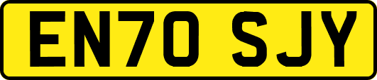 EN70SJY