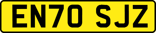 EN70SJZ