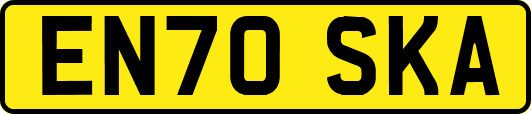EN70SKA