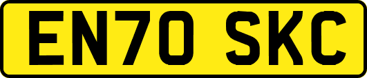 EN70SKC