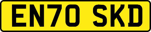 EN70SKD