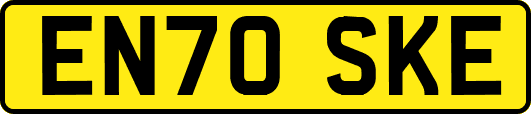 EN70SKE