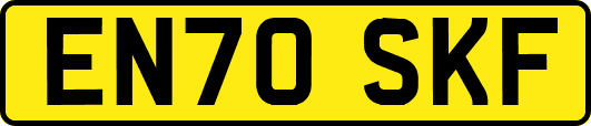 EN70SKF