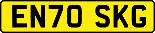 EN70SKG