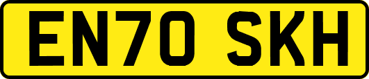 EN70SKH