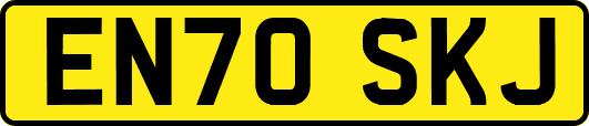 EN70SKJ