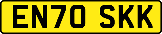 EN70SKK