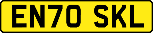 EN70SKL