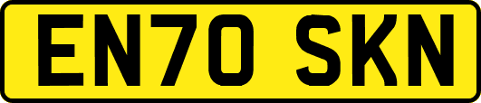 EN70SKN