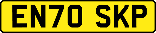 EN70SKP