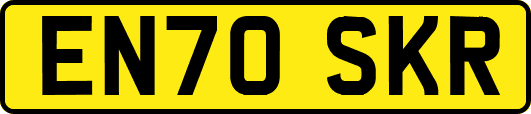 EN70SKR