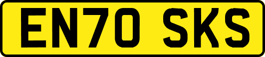 EN70SKS
