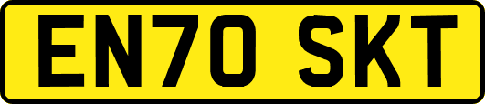 EN70SKT