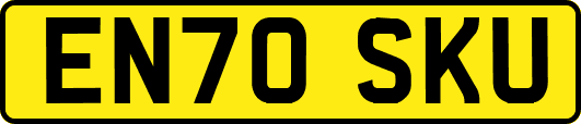 EN70SKU