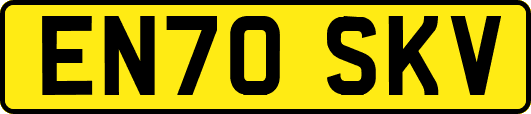 EN70SKV