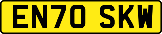 EN70SKW