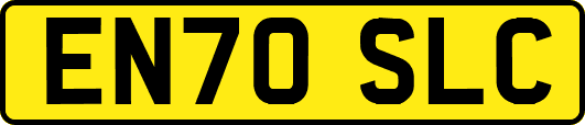 EN70SLC