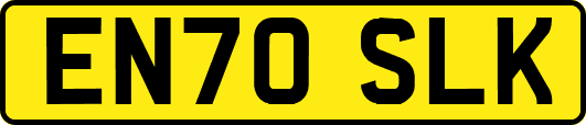 EN70SLK