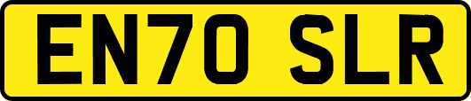 EN70SLR