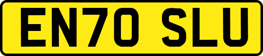 EN70SLU