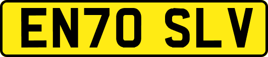 EN70SLV