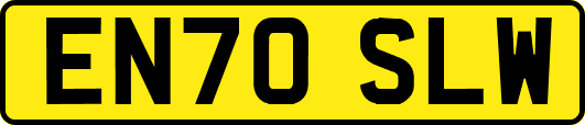EN70SLW