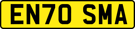 EN70SMA