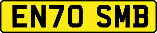 EN70SMB
