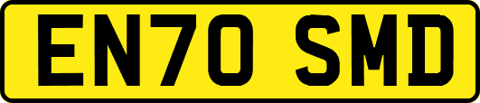 EN70SMD