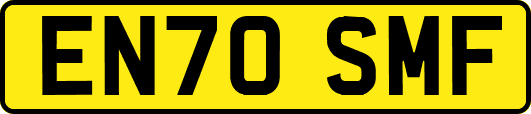 EN70SMF