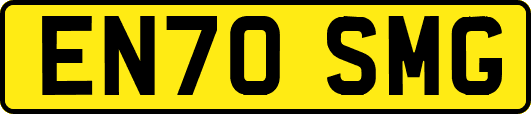 EN70SMG