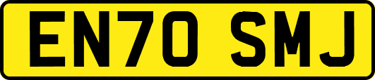 EN70SMJ