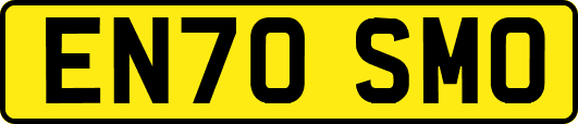 EN70SMO