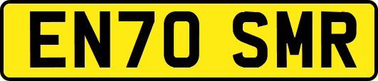 EN70SMR