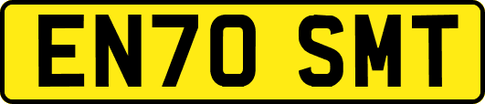 EN70SMT