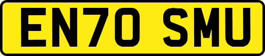 EN70SMU