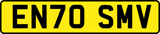 EN70SMV