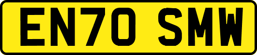 EN70SMW