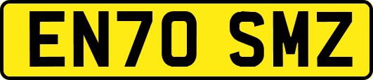 EN70SMZ