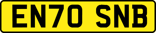 EN70SNB