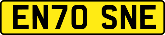 EN70SNE