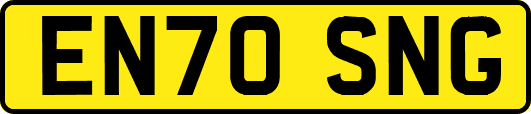 EN70SNG