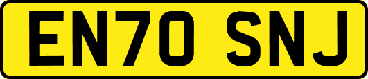 EN70SNJ
