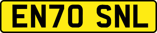 EN70SNL