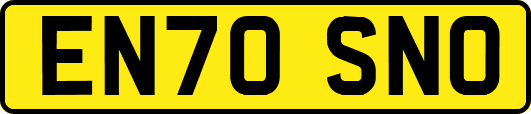EN70SNO