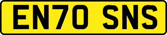 EN70SNS
