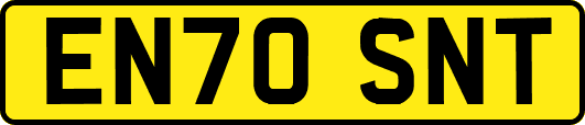 EN70SNT