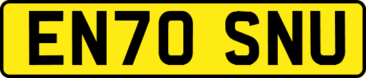 EN70SNU
