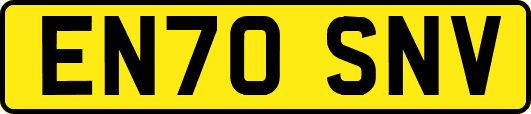 EN70SNV