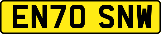 EN70SNW